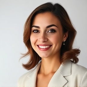 Giulia Ferrara — migliori siti di scommesse reviewer